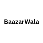 BaazarWala-removebg-preview